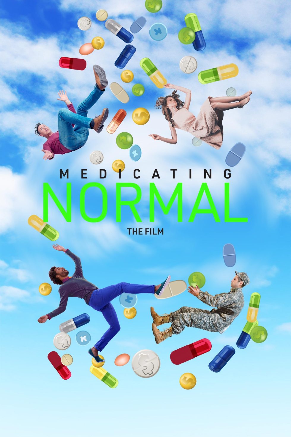 medicating-normal-sounds-another-warning-on-psychiatric-drugs