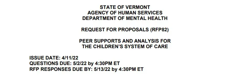 https://vermontpsychiatricsurvivors.org/wp-content/uploads/2022/06/familyrfp.jpg.webp