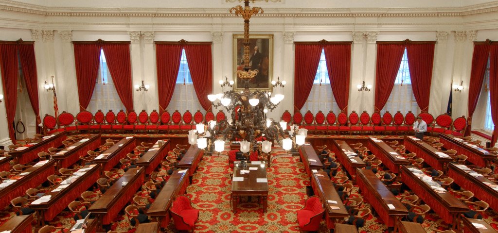 Legislature Nixes Peer Respite and Certification Bills