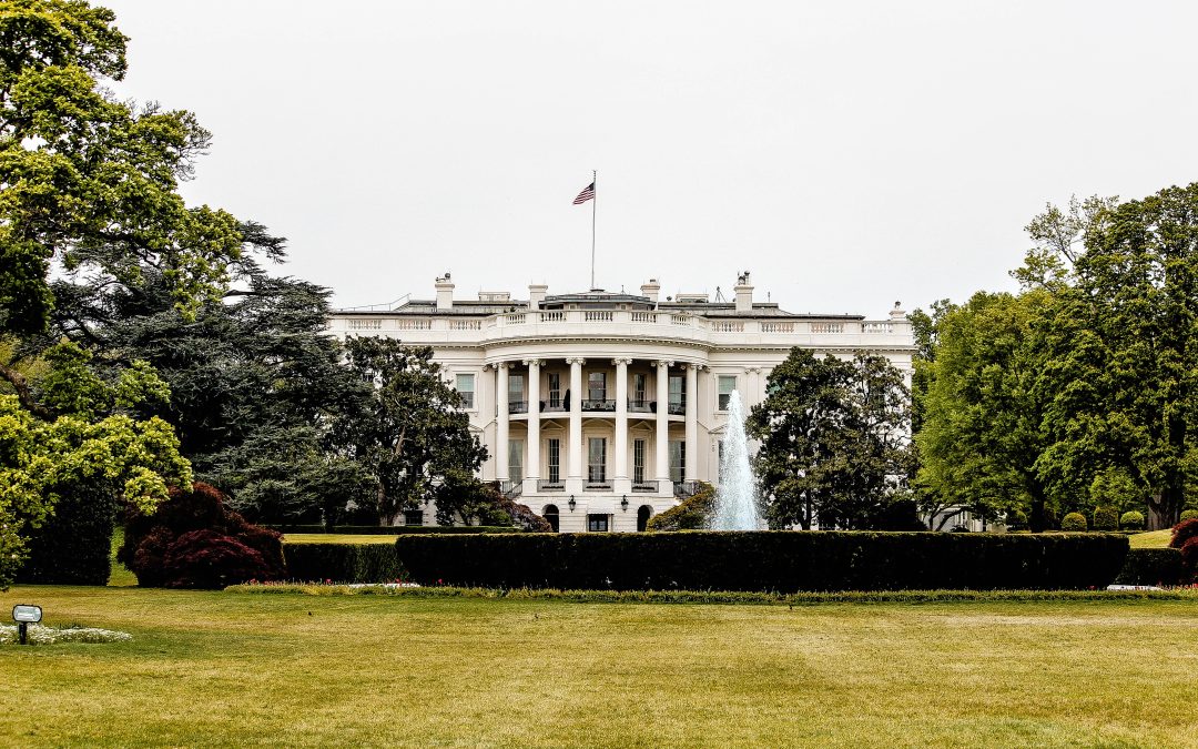 White House Pledges Nationwide Peer Certification