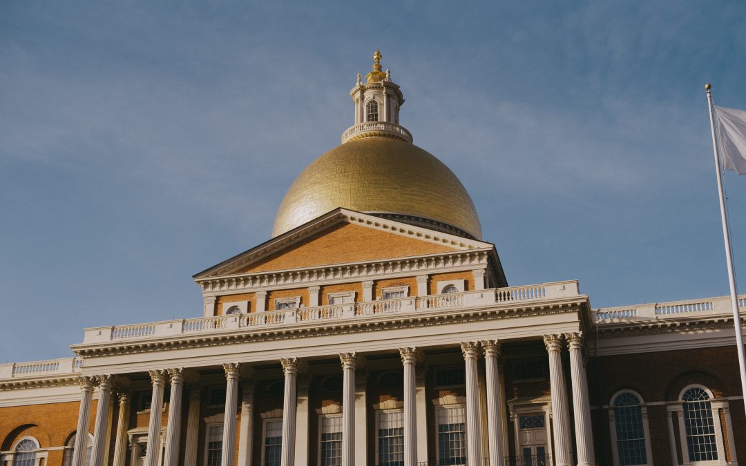 Proposed Peer Certification Board Rejected in Massachusetts