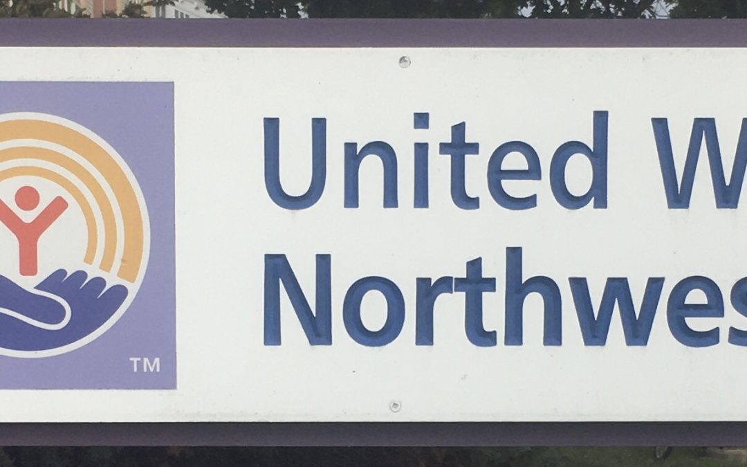 United Way of Northwest Vermont Mental Health Initiative Gets Going